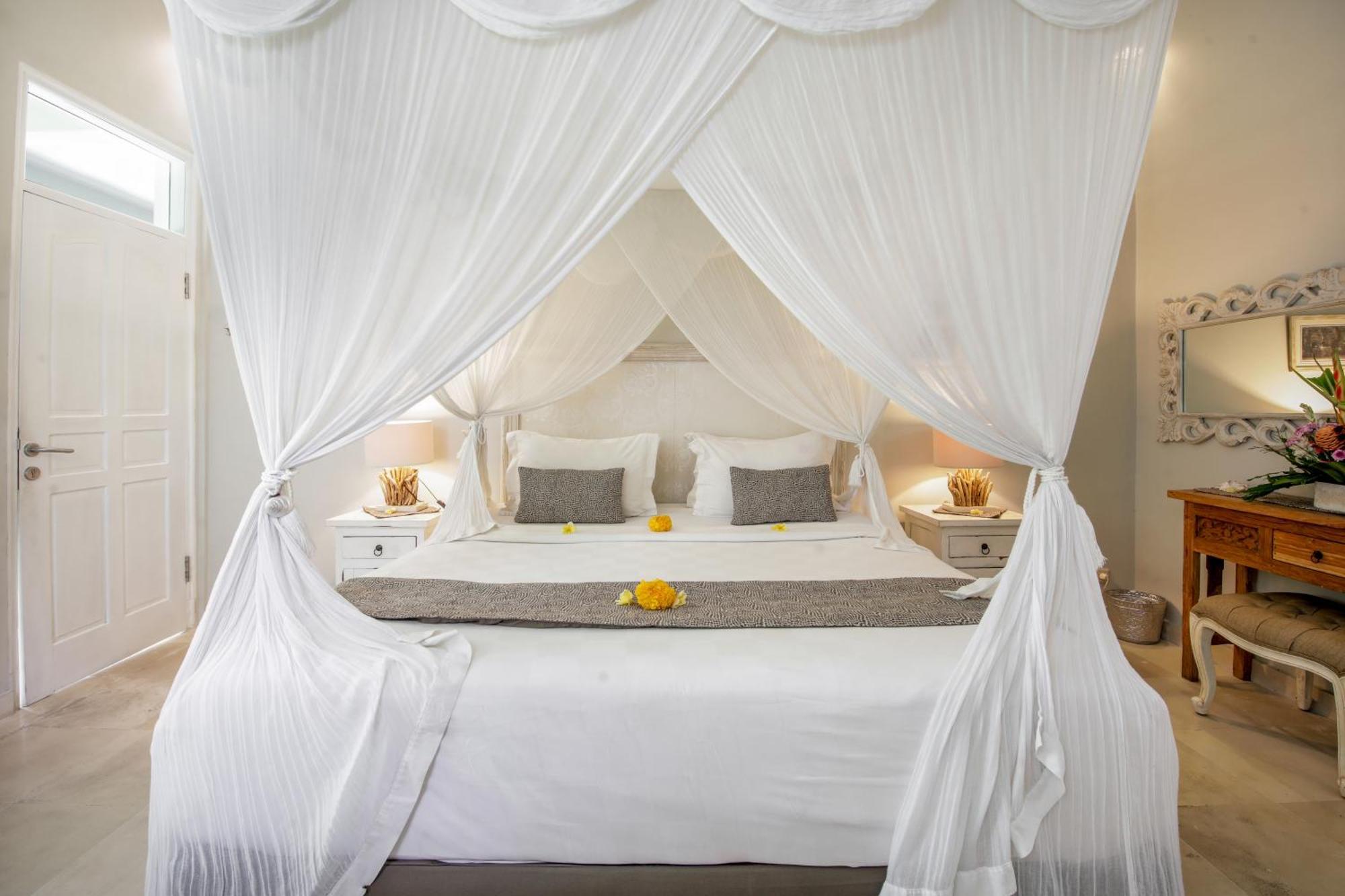 Lodek Deluxe * Seminyak